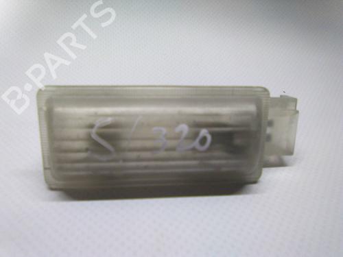 Used Other Other 26011201 26011201