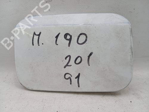 Tanklåg Tanklåg 25599041 25599041