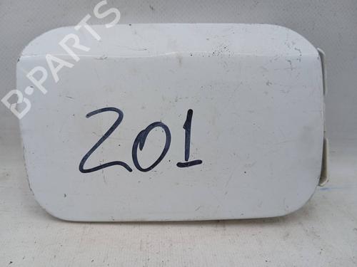 Tanklåg Tanklåg 26011227 26011227