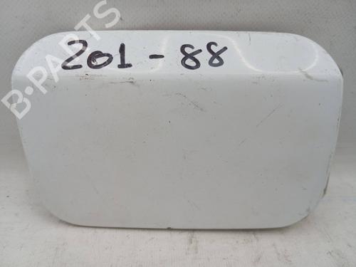 Used Fuel flap Fuel flap 26011228 26011228