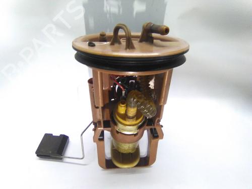 Fuel pump BMW 3 (E46) 320 d | BP25599047M76 - Image 4