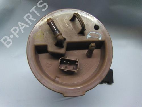 Fuel pump BMW 3 (E46) 320 d | BP25599047M76 - Image 5