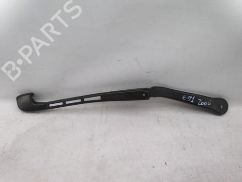 Used Front windshield wiper arm Front windshield wiper arm 25610075 25610075