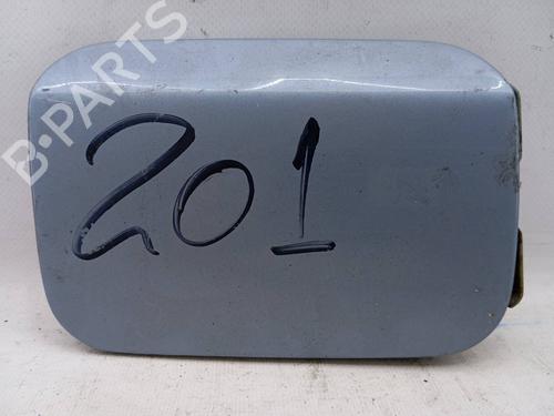 Tanklåg Tanklåg 25599052 25599052