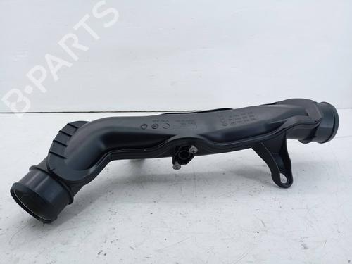 Intercooler pipe VW EOS (1F7, 1F8) 2.0 TFSI | BP26013317M127 - Image 2