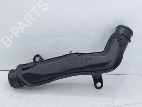 Intercooler pipe VW EOS (1F7, 1F8) 2.0 TFSI | BP26013317M127 - Image 3