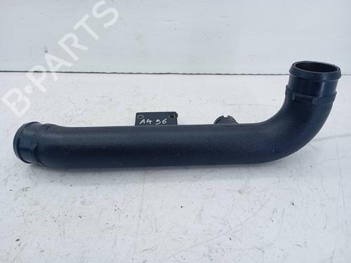 Intercooler pipe AUDI A4 B5 (8D2) 1.9 TDI | BP25611557M127 - Image 2