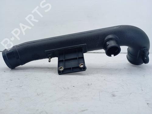 Intercooler pipe AUDI A4 B5 (8D2) 1.9 TDI | BP25611557M127 - Image 3