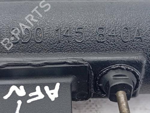 Intercooler pipe AUDI A4 B5 (8D2) 1.9 TDI | BP25611557M127 - Image 4