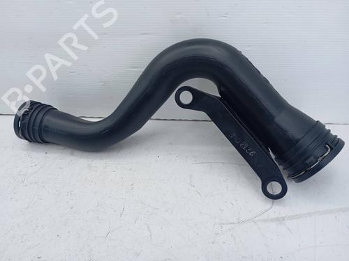 Intercooler pipe VW GOLF PLUS V (5M1, 521) 1.9 TDI | BP25611558M127 - Image 2