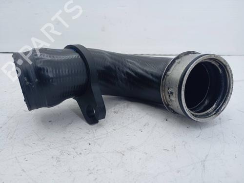 Intercooler pipe AUDI A3 (8L1) 1.9 TDI | BP26013321M127 - Image 2