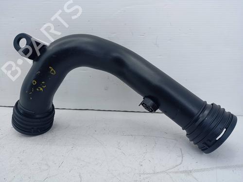 Used Intercooler pipe Intercooler pipe AUDI A3 (8P1) 2.0 TDI (136 hp) 25611560 25611560