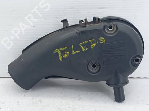Used Pipe Pipe 26011264 26011264