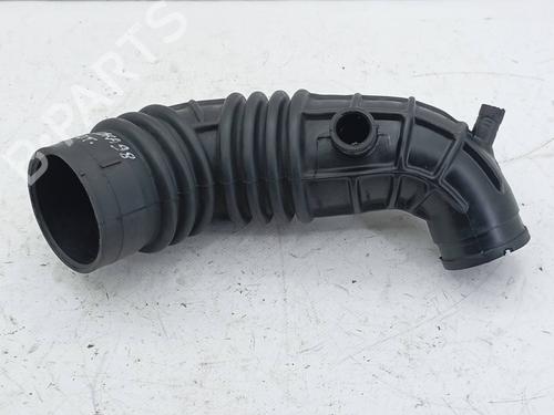 Used Intercooler pipe Intercooler pipe 26013323 26013323