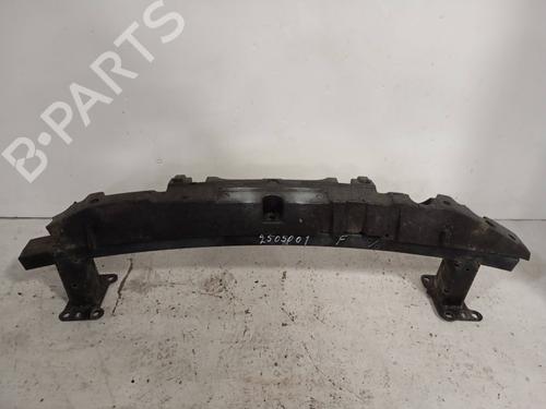 Used Front bumper reinforcement Front bumper reinforcement NISSAN QASHQAI I (J10, NJ10) 1.5 dCi (106 hp) 28063960 28063960