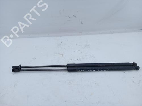 Used Tailgate lift support Tailgate lift support 28059064 28059064