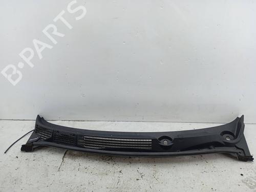 Used Scuttle panel Scuttle panel 28059065 28059065