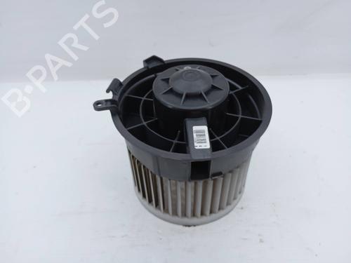 Used Heater blower motor Heater blower motor 28130392 28130392