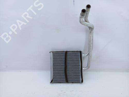 Used Heater matrix Heater matrix 28130393 28130393