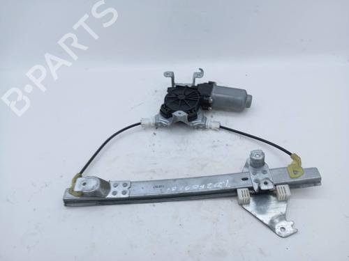 Used Rear right window mechanism Rear right window mechanism 27895251 27895251