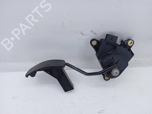 Used Pedal Pedal 28059072 28059072