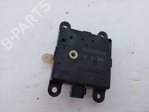 Used Electronic module Electronic module 28130394 28130394