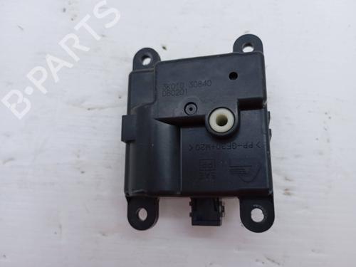 Used Electronic module Electronic module 28130397 28130397