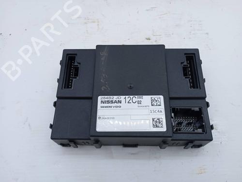 Used Electronic module Electronic module 28059073 28059073