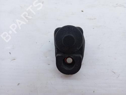Elektronisk modul Elektronisk modul 28130400 28130400