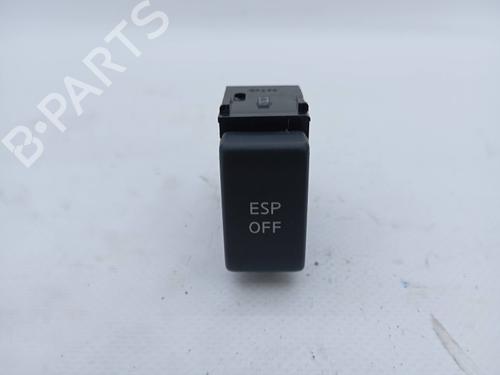 Used Switch Switch NISSAN QASHQAI I (J10, NJ10) 1.5 dCi (106 hp) 27895258 27895258