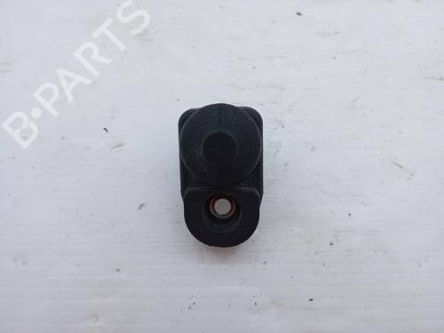 Elektronische module Elektronische module 28130402 28130402