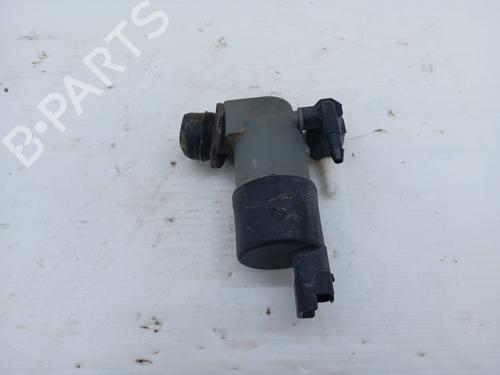 Used Washer pump Washer pump NISSAN QASHQAI I (J10, NJ10) 1.5 dCi (106 hp) 29338737 29338737