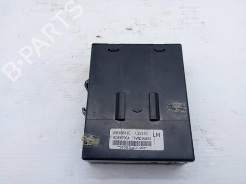 Used Electronic module Electronic module 28059075 28059075
