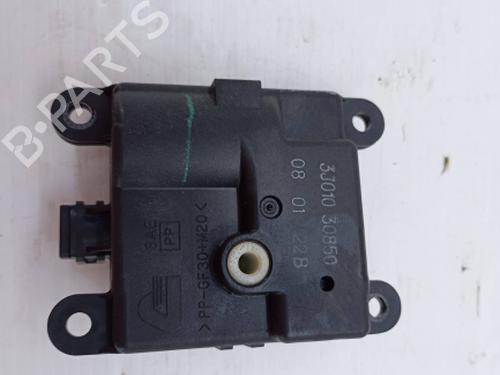 Used Electronic module Electronic module 28130396 28130396