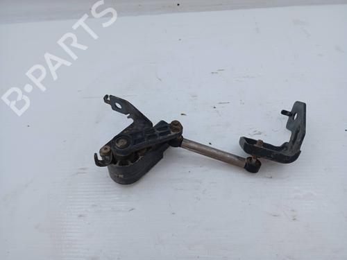 Used Electronic module Electronic module NISSAN QASHQAI I (J10, NJ10) 1.5 dCi (106 hp) 28130405 28130405