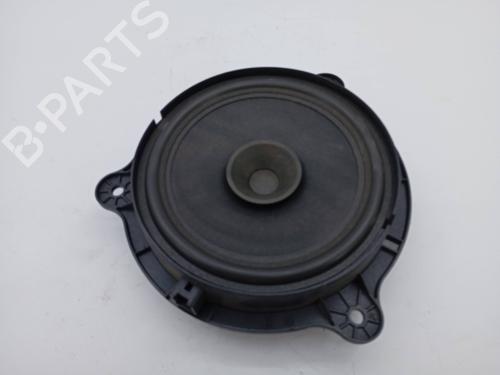Used Speaker Speaker 27895265 27895265