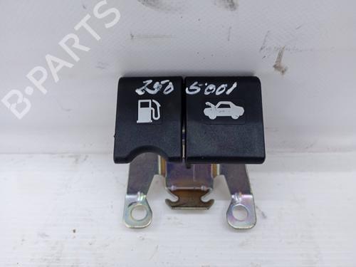 Used Interior handle Interior handle 28059091 28059091