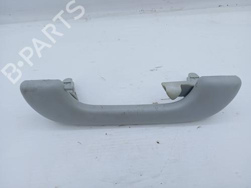 Used Interior roof handle Interior roof handle NISSAN QASHQAI I (J10, NJ10) 1.5 dCi (106 hp) 28059089 28059089
