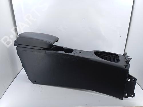 Consola central Consola central NISSAN QASHQAI I (J10, NJ10) 1.5 dCi (106 hp) 27895276 27895276