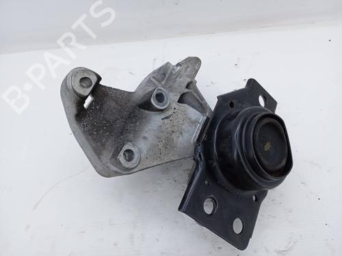 Used Engine mount Engine mount 28059100 28059100