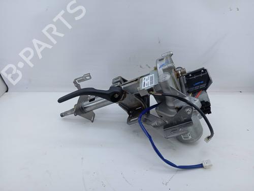 Used Steering column Steering column 28059102 28059102