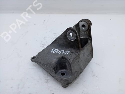 Used Engine mount Engine mount 28059106 28059106