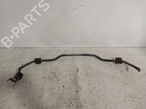 Used Anti roll bar Anti roll bar NISSAN QASHQAI I (J10, NJ10) 1.5 dCi (106 hp) 28130417 28130417