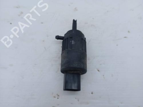 Motor do esguicho Motor do esguicho 29429595 29429595