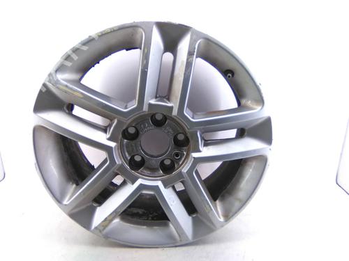 Used Rim Rim 26721235 26721235