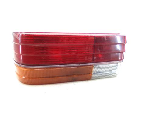 Used Left taillight Left taillight 25786732 25786732