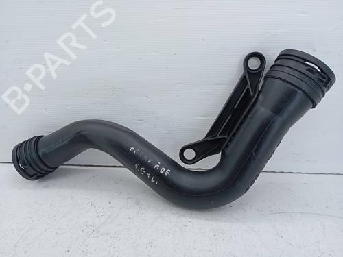 Used Intercooler pipe Intercooler pipe SEAT CORDOBA (6L2) 1.9 TDI (100 hp) 25729683 25729683