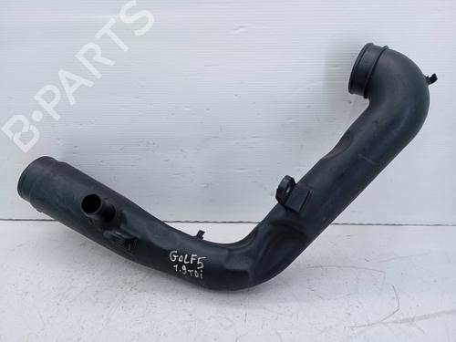 Used Intercooler pipe Intercooler pipe 25729685 25729685