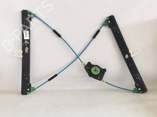 Used Electronic module Electronic module FIAT STILO VAN (192_) 1.9 JTD (192DXE1A) (116 hp) 25748915 25748915