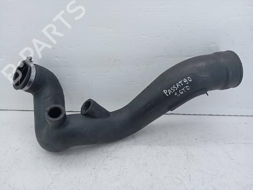 Used Intercooler pipe Intercooler pipe 25729686 25729686